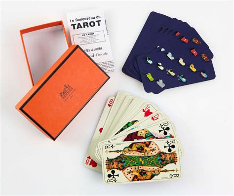 hermes decke|hermes tarot cards.